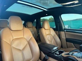 Porsche Cayenne 3.0d 245hp, снимка 14