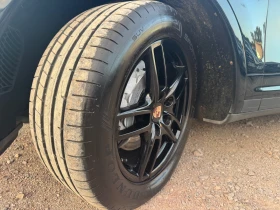 Porsche Cayenne 3.0d 245hp, снимка 9