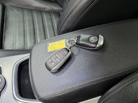 Alfa Romeo Stelvio TI SPORT, снимка 8