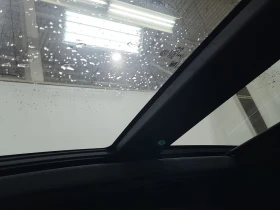 Alfa Romeo Stelvio TI SPORT, снимка 13