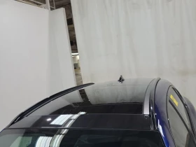 Alfa Romeo Stelvio TI SPORT, снимка 7