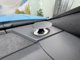 Lamborghini Urus SE/B&O/23"/SPORTIVO/NIGHT VISION/CERAMIC//, снимка 16