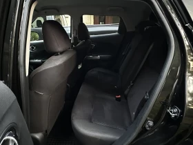 Nissan Juke 1.6 DIG-T, 190hp, 4X4, Automatic, Gasoline, снимка 12