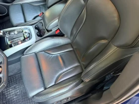 Audi SQ5 3.0TDi, снимка 13