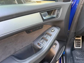 Audi SQ5 3.0TDi, снимка 14