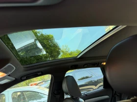 Audi SQ5 3.0TDi, снимка 16
