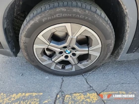 BMW X1, снимка 4