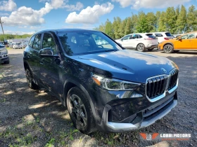 BMW X1, снимка 5