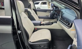 Kia Sportage NOBLESSE* ОБДУХВАНЕ* ДИСТРОНИК* LANE* ASSIST* КАМЕ, снимка 14