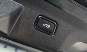 Kia Sportage NOBLESSE* ОБДУХВАНЕ* ДИСТРОНИК* LANE* ASSIST* КАМЕ, снимка 16