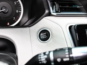 Land Rover Range Rover Velar Pano * Memory * АвтоКредит * (ЦЕНА ДО БГ), снимка 13