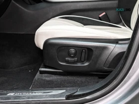Land Rover Range Rover Velar Pano * Memory * АвтоКредит * (ЦЕНА ДО БГ), снимка 10