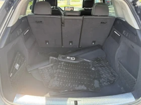 Audi Q5 Technik Distronic B&O 360cam, снимка 17