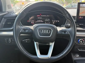 Audi Q5 Technik Distronic B&O 360cam, снимка 6