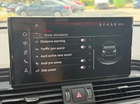 Audi Q5 Technik Distronic B&O 360cam, снимка 16
