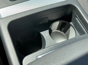 Audi Q5 Technik Distronic B&O 360cam, снимка 10