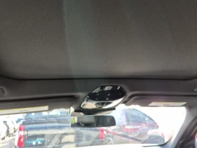 BMW X3 30 Xdrive, снимка 12