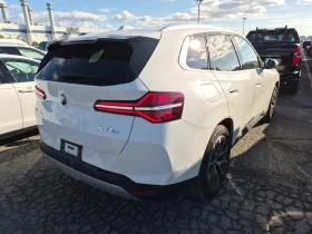 BMW X3 30 Xdrive, снимка 3
