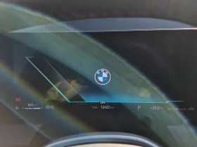 BMW X3 30 Xdrive, снимка 9