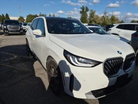 BMW X3 30 Xdrive, снимка 2