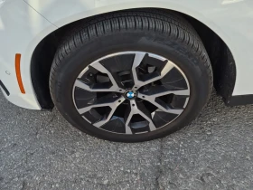 BMW X3 30 Xdrive, снимка 5