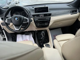 BMW X1 28i xDrive, снимка 3