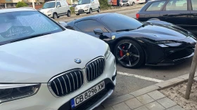 BMW X1 28i xDrive, снимка 7