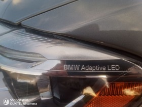 BMW X3, снимка 11 - Автомобили и джипове - 45307174