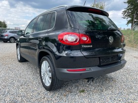 VW Tiguan /ITALIA | Mobile.bg   5