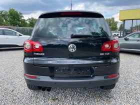 VW Tiguan /ITALIA | Mobile.bg   6