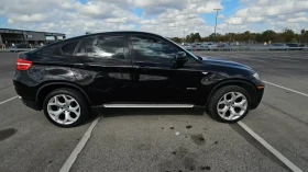 BMW X6 XDrive* * * * *  | Mobile.bg    4