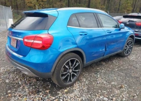 Mercedes-Benz GLA 250 4MATIC | Mobile.bg    6