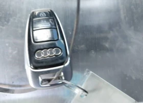 Audi Q7 | Mobile.bg    14