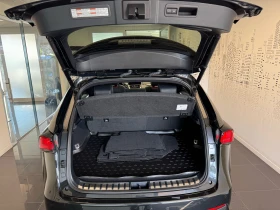 Обява за продажба на Lexus NX 300h F-SPORT/TRI BEAM/CARPLAY/PANO/FULL, 83.000km!! ~66 900 лв. - изображение 5