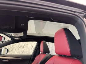 Обява за продажба на Lexus NX 300h F-SPORT/TRI BEAM/CARPLAY/PANO/FULL, 83.000km!! ~66 900 лв. - изображение 9