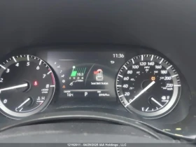Toyota Highlander LIMITED/PLATINUM | Mobile.bg    6