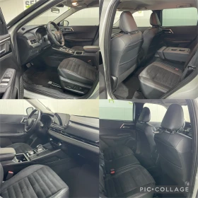 Mitsubishi Outlander * 10 000km* AWD - 59900 лв. - 35850442 8