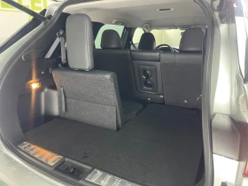 Mitsubishi Outlander * 10 000km* AWD - 59900 лв. - 35850442 16