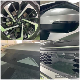 Mitsubishi Outlander * 10 000km* AWD - 59900 лв. - 35850442 13