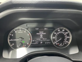 Mitsubishi Outlander * 10 000km* AWD - 59900 лв. - 35850442 11