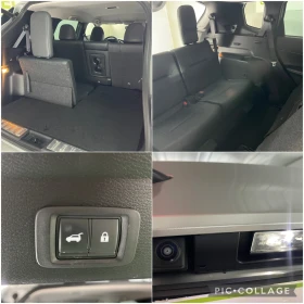 Mitsubishi Outlander * 10 000km* AWD - 59900 лв. - 35850442 12