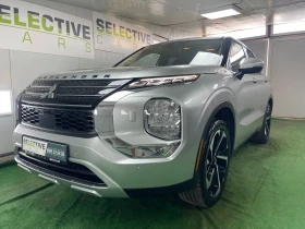 Mitsubishi Outlander * 10 000km* AWD - 59900 лв. - 35850442 1