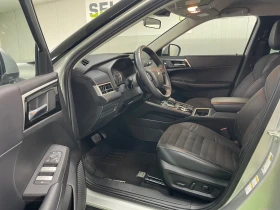 Mitsubishi Outlander * 10 000km* AWD - 59900 лв. - 35850442 9