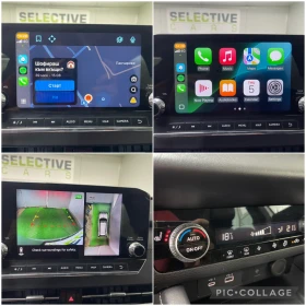 Mitsubishi Outlander * 10 000km* AWD - 59900 лв. - 35850442 14