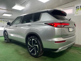 Mitsubishi Outlander * 10 000km* AWD - 59900 лв. - 35850442 5