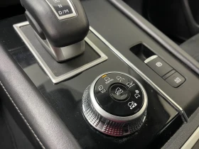 Mitsubishi Outlander * 10 000km* AWD - 59900 лв. - 35850442 15