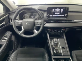 Mitsubishi Outlander * 10 000km* AWD - 59900 лв. - 35850442 10