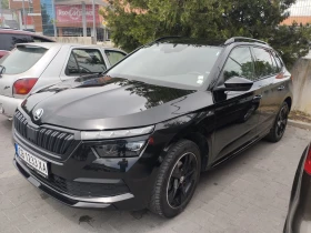 Skoda Kamiq | Mobile.bg    2