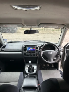 Обява за продажба на Suzuki Grand vitara ~7 000 лв. - изображение 5