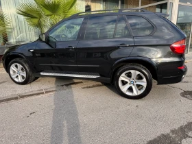 Обява за продажба на BMW X5 4.0d individual ~30 000 лв. - изображение 2